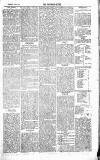 Norwood News Saturday 03 June 1871 Page 5