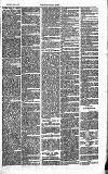 Norwood News Saturday 03 June 1871 Page 7