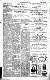 Norwood News Saturday 03 June 1871 Page 8