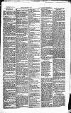 Norwood News Saturday 10 June 1871 Page 3