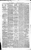 Norwood News Saturday 10 June 1871 Page 4