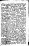 Norwood News Saturday 10 June 1871 Page 5