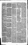 Norwood News Saturday 10 June 1871 Page 6