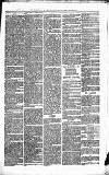 Norwood News Saturday 10 June 1871 Page 7