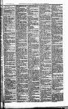 Norwood News Saturday 24 June 1871 Page 3