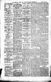 Norwood News Saturday 24 June 1871 Page 4