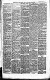 Norwood News Saturday 24 June 1871 Page 6