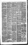 Norwood News Saturday 24 June 1871 Page 7