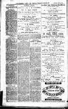 Norwood News Saturday 24 June 1871 Page 8