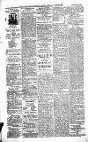 Norwood News Saturday 01 July 1871 Page 4