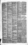 Norwood News Saturday 01 July 1871 Page 6