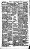 Norwood News Saturday 01 July 1871 Page 7