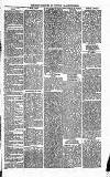 Norwood News Saturday 08 July 1871 Page 3