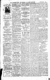 Norwood News Saturday 08 July 1871 Page 4