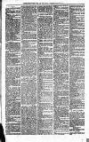 Norwood News Saturday 08 July 1871 Page 6