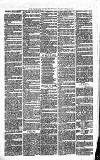 Norwood News Saturday 08 July 1871 Page 7