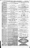 Norwood News Saturday 08 July 1871 Page 8