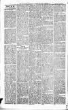 Norwood News Saturday 15 July 1871 Page 2