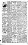 Norwood News Saturday 15 July 1871 Page 4