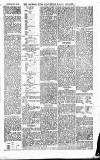 Norwood News Saturday 15 July 1871 Page 5