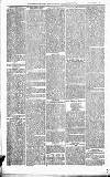 Norwood News Saturday 15 July 1871 Page 6