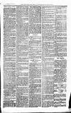 Norwood News Saturday 15 July 1871 Page 7