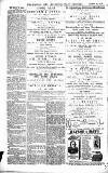 Norwood News Saturday 15 July 1871 Page 8