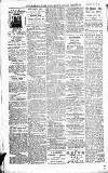 Norwood News Saturday 22 July 1871 Page 4