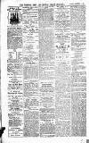 Norwood News Saturday 09 September 1871 Page 4