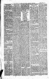 Norwood News Saturday 09 September 1871 Page 6