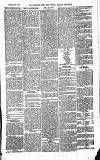 Norwood News Saturday 09 September 1871 Page 7