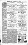 Norwood News Saturday 09 September 1871 Page 8