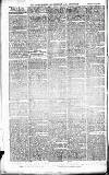 Norwood News Saturday 16 September 1871 Page 2