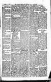 Norwood News Saturday 16 September 1871 Page 3