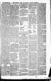 Norwood News Saturday 16 September 1871 Page 5