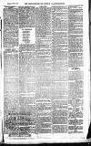 Norwood News Saturday 16 September 1871 Page 7