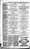 Norwood News Saturday 16 September 1871 Page 8