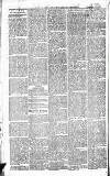 Norwood News Saturday 23 September 1871 Page 2