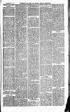 Norwood News Saturday 23 September 1871 Page 3