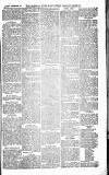 Norwood News Saturday 23 September 1871 Page 5