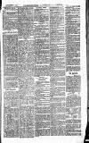 Norwood News Saturday 23 September 1871 Page 7