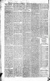 Norwood News Saturday 30 September 1871 Page 2