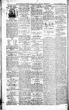 Norwood News Saturday 30 September 1871 Page 4