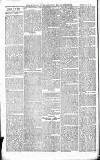 Norwood News Saturday 18 November 1871 Page 2