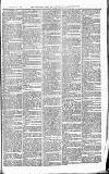 Norwood News Saturday 18 November 1871 Page 3