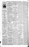 Norwood News Saturday 18 November 1871 Page 4