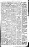 Norwood News Saturday 18 November 1871 Page 5