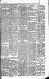 Norwood News Saturday 18 November 1871 Page 7