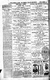 Norwood News Saturday 18 November 1871 Page 8