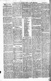 Norwood News Saturday 02 December 1871 Page 2